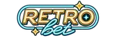 retrobet-casinoonline.club